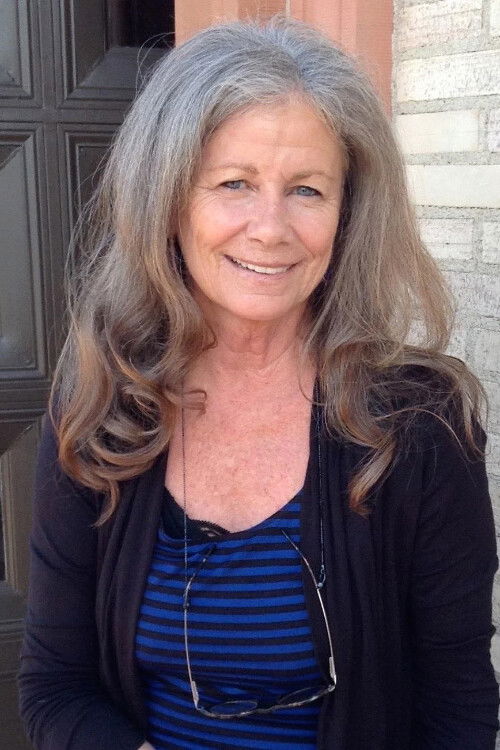 Белинда Баласки