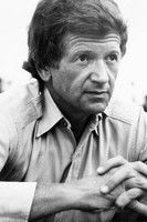  Дик Ричардс