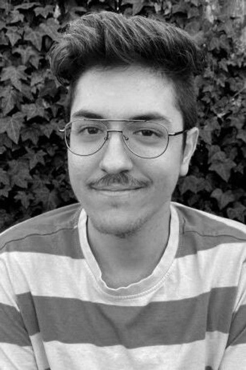 Jамес Домизио