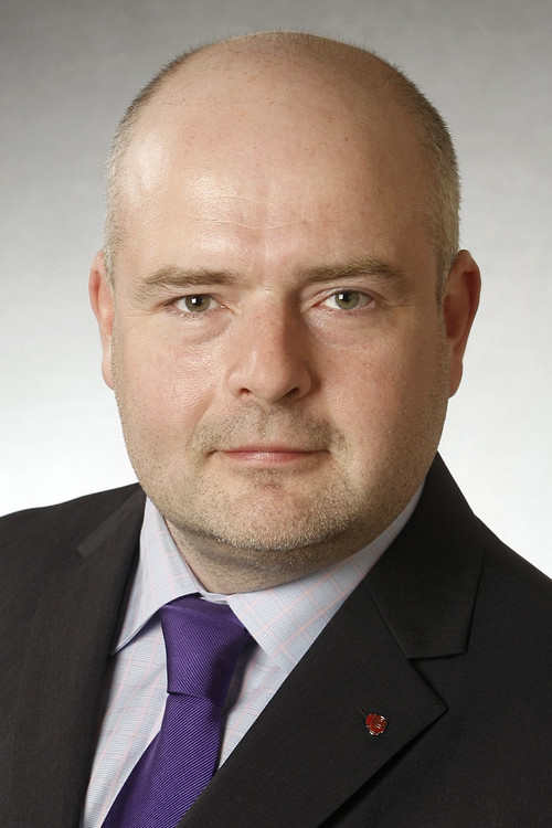 Андрес Анвельт