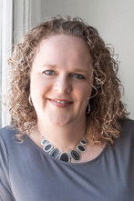 Хеатхер Бамбрицк