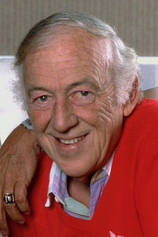 Ерние Андерсон