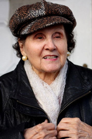 Митзура Аргхези