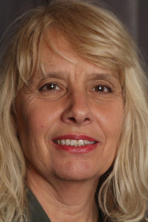 Jутта Wинкелманн