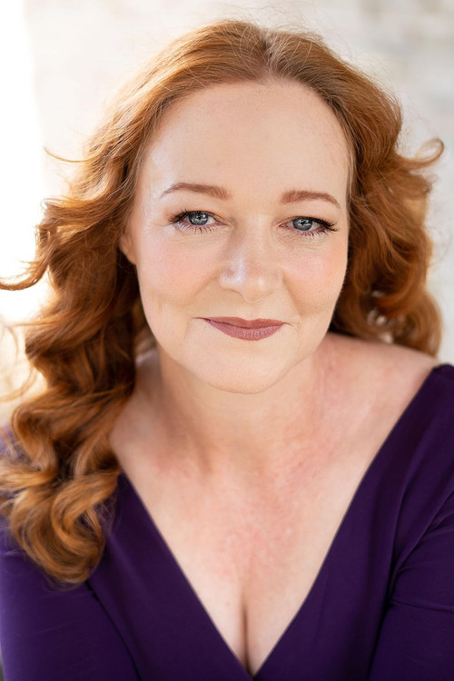 Сузанне Wебцке