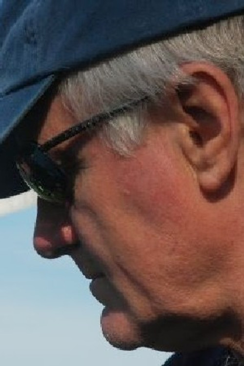 Wиллиам Ф. Рейнолдс