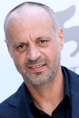 Бруно Буззи