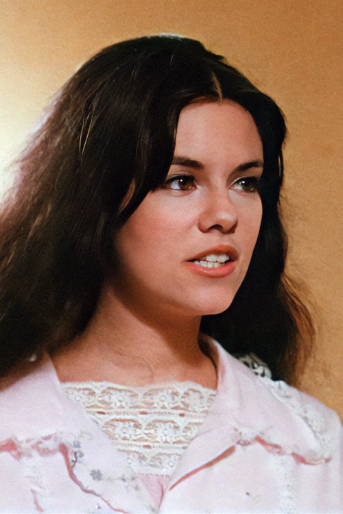 Арлене Фарбер