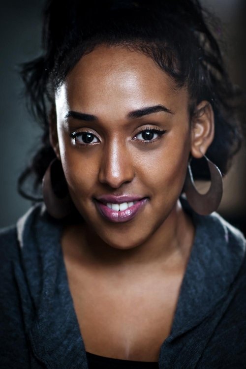 Нахел Тзегаи