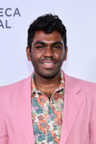 Венк Потула