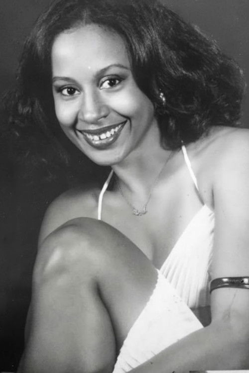 Едйр де Цастро