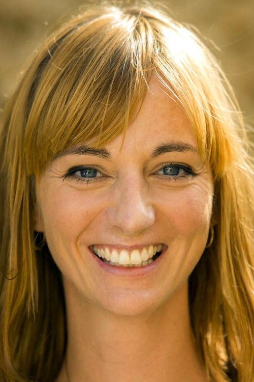 Метте Хеено