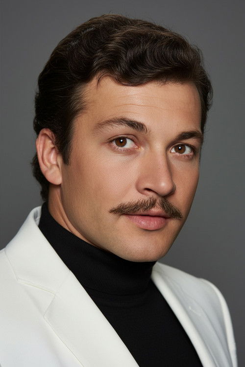 Картал Тибет