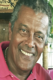 Мике Хо Сам Соои