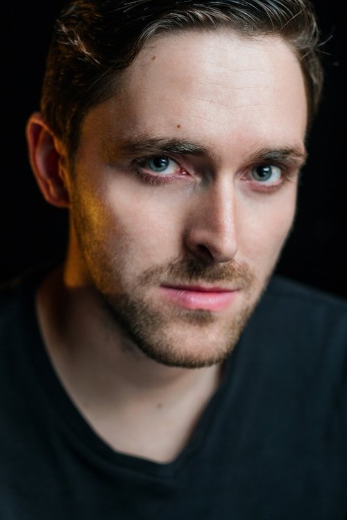 Карел Хеřмáнек