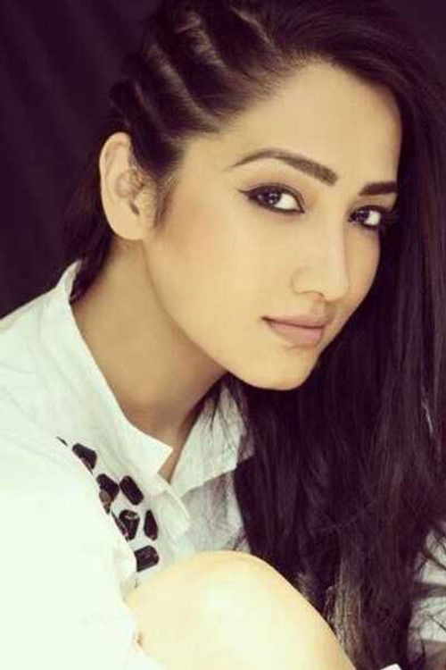 Расхми Раjпут