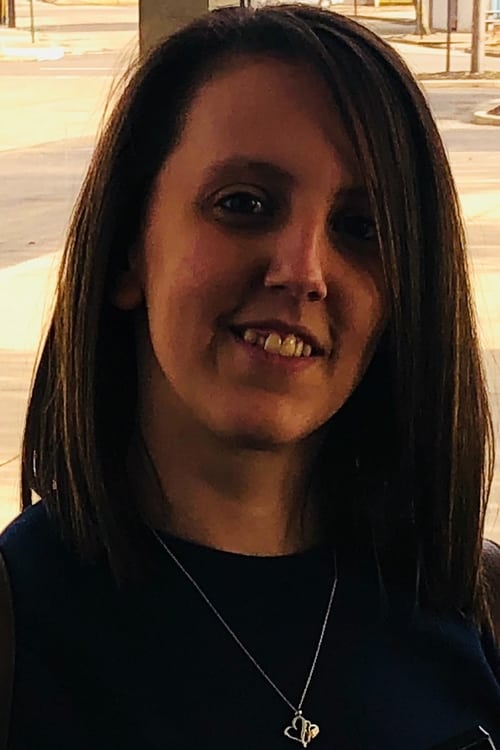 Цатхарине Р. Смитх