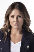 Греттелл Валдéз