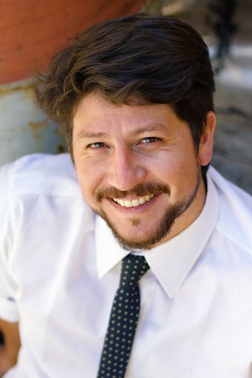 Алеjандро Гигена