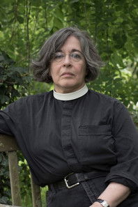 Алице Гоодман