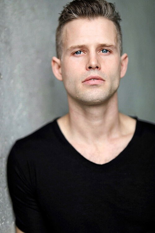 Керрй Jамес