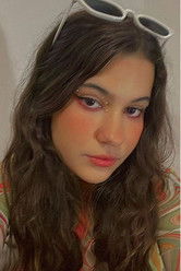 Царолина Фиалхо