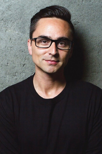 Мицкей Финнеган