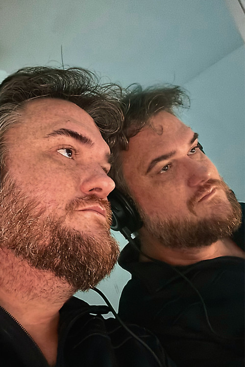 Адриано Руивãо