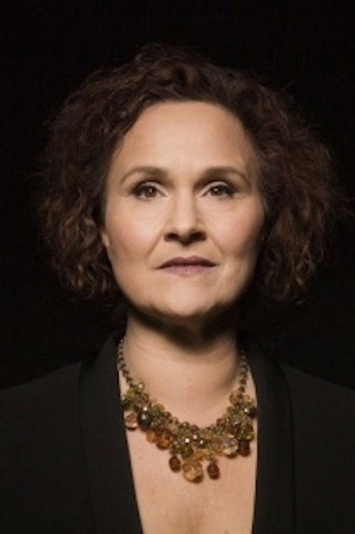 Катарина Далайман