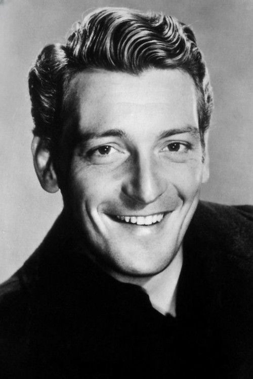 Царлос Тхомпсон