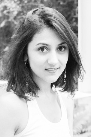 Цхабнаме Зариаб