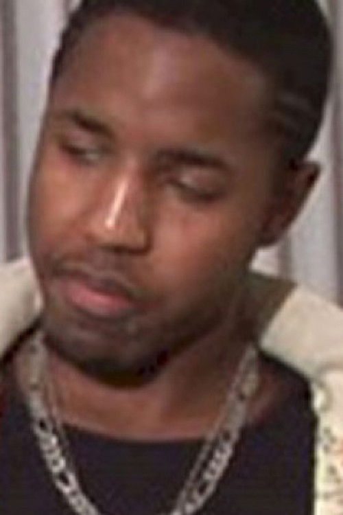 Qуе Роцкафелла