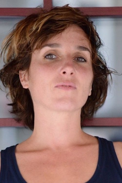 Анне Паулицевицх