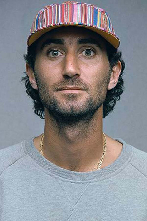 Jавиер Сармиенто