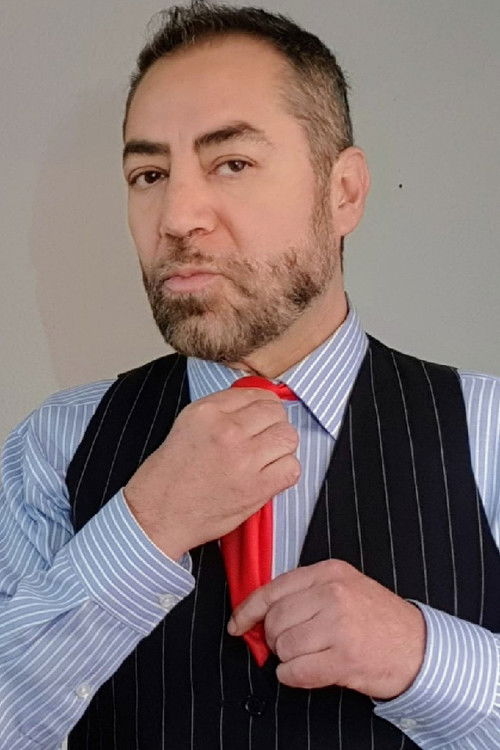 Данелл Майа