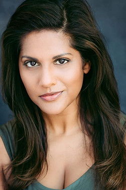 Реqуелл Jодеах