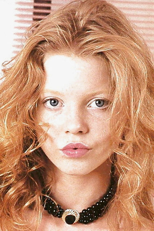 Тиффанй Wалкер