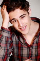 Даниеле Рампелло