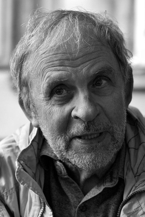 Тамáс Фодор