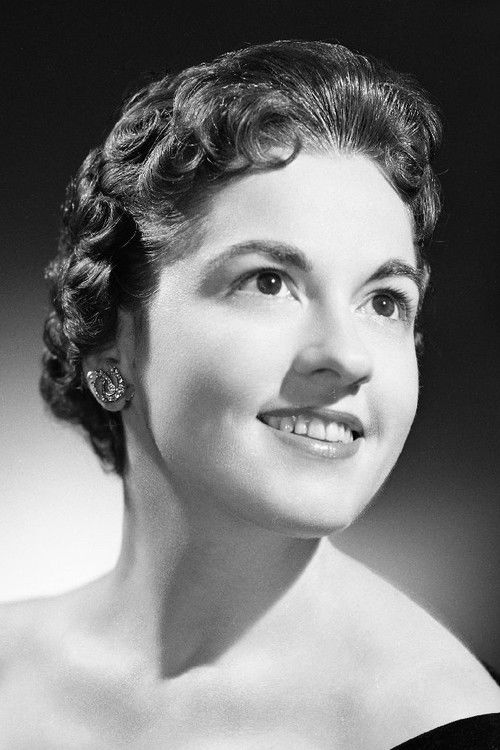 Сузанне Ланглоис