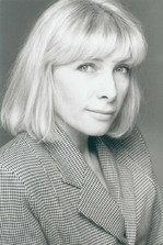 Мартйне Висциано