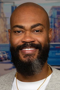 Тйрее Диллихай