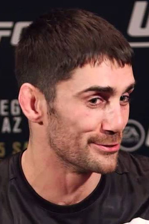  Джейсон Сагго