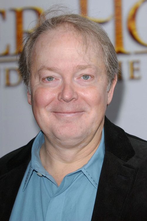 Jай Русселл