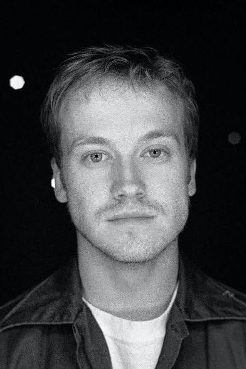 Ницк Рецзйнски