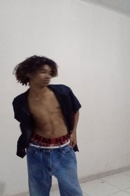 Руаннвицттор