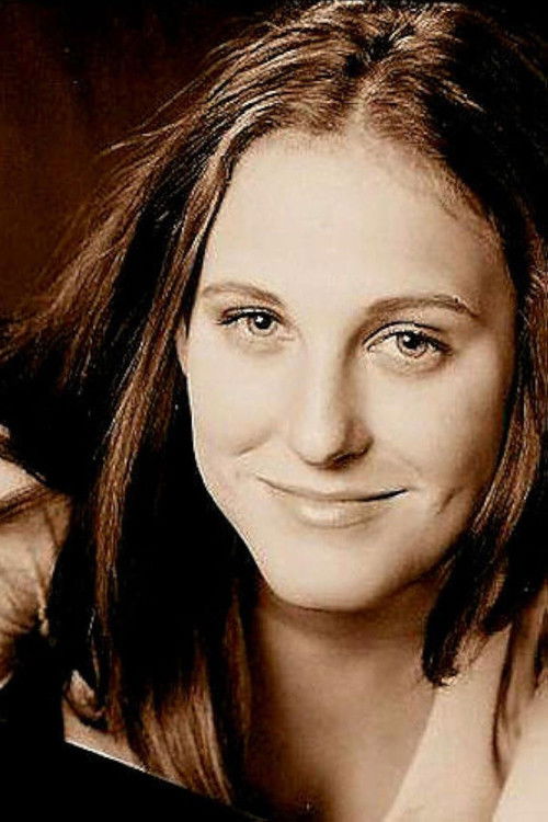 Эрин Симкин