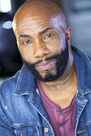 Паул Антхонй