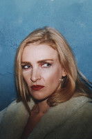 Εύα Στυλάντερ