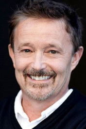 Jасон Цларк